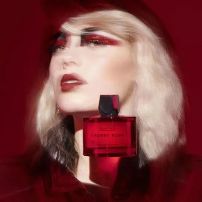 Room 1015 Cherry Punk Eau de parfum 100 ml