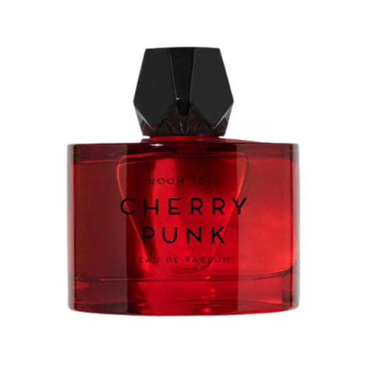 Room 1015 Cherry Punk Eau de parfum 100 ml