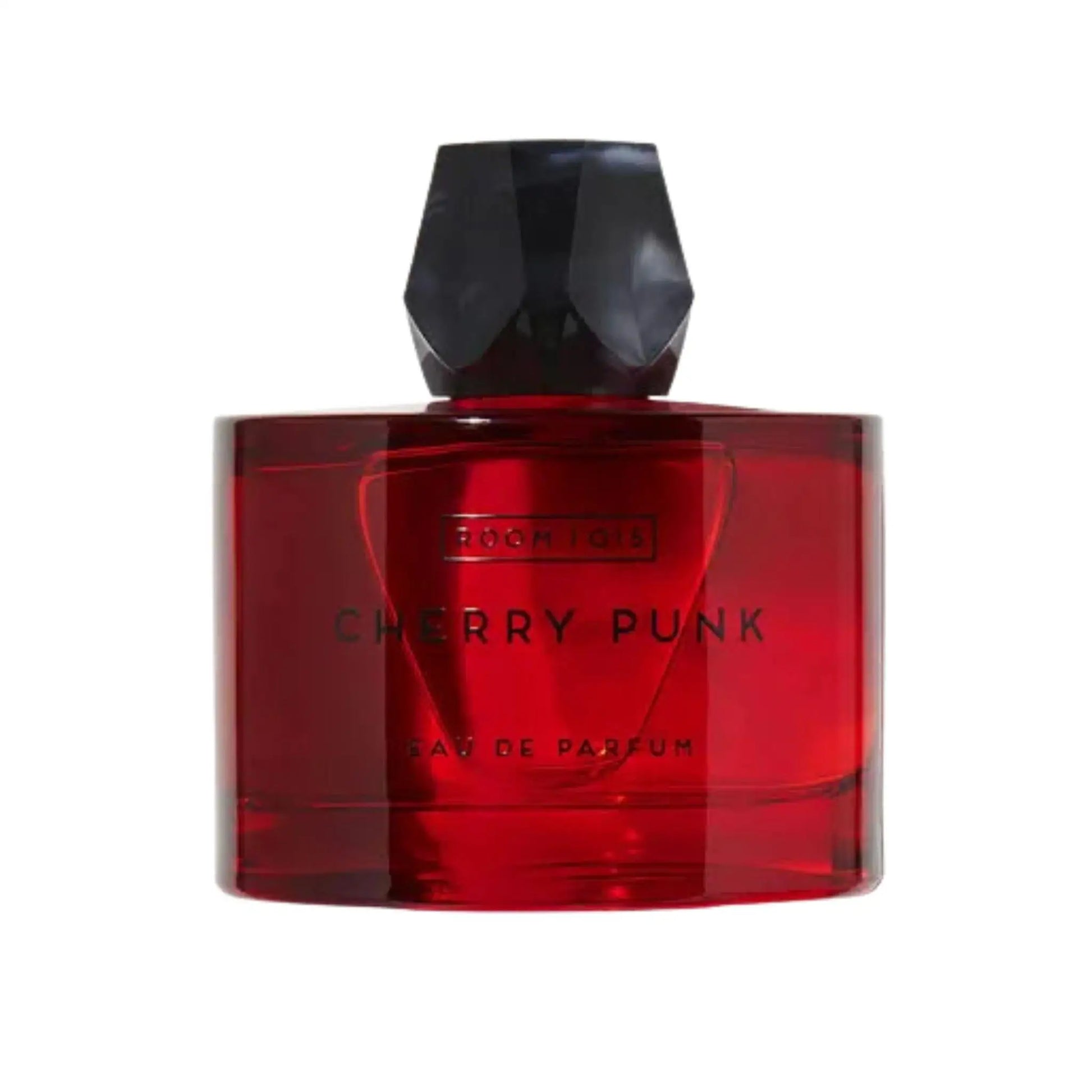 Room 1015 Cherry Punk extrait de parfum 100 ml