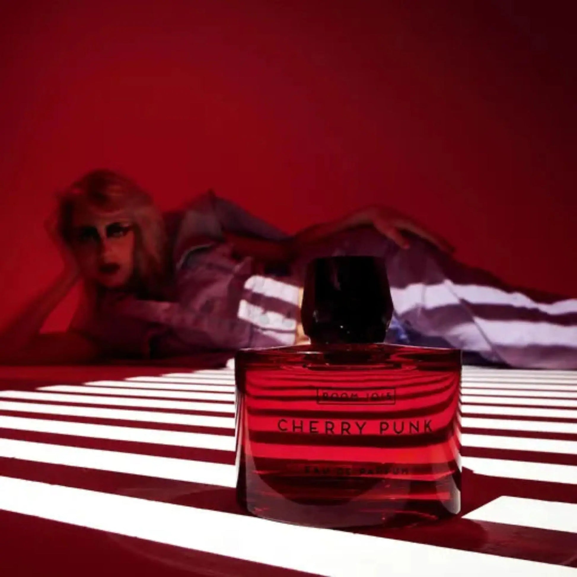 Room 1015 Cherry Punk extrait de parfum 100 ml