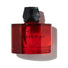 Room 1015 Cherry Punk Eau de Parfum