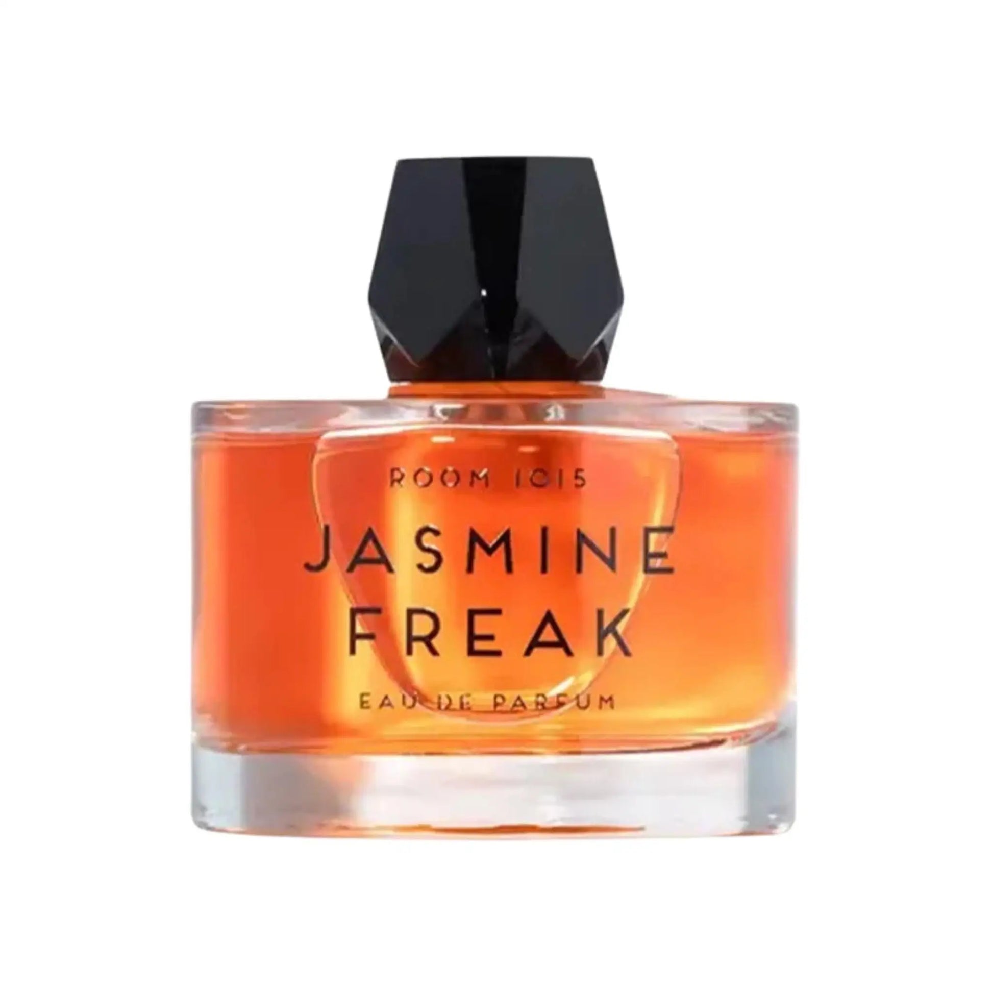 Room 1015 Jasmine Freak Eau de Parfum 100 ml