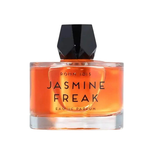 Room 1015 Jasmine Freak Eau de Parfum 100 ml