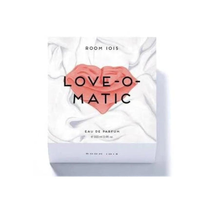 Room 1015 Love-O-Matic Eau de Parfum 100 ml