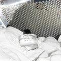 Room 1015 Love-O-Matic Eau de Parfum 100 ml