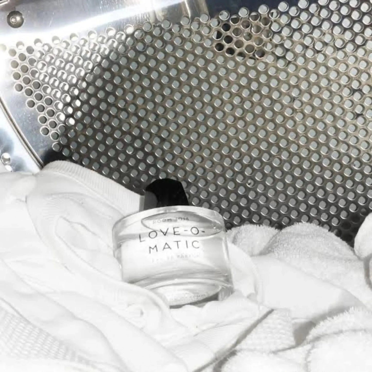 Room 1015 Love-O-Matic Eau de Parfum 100 ml