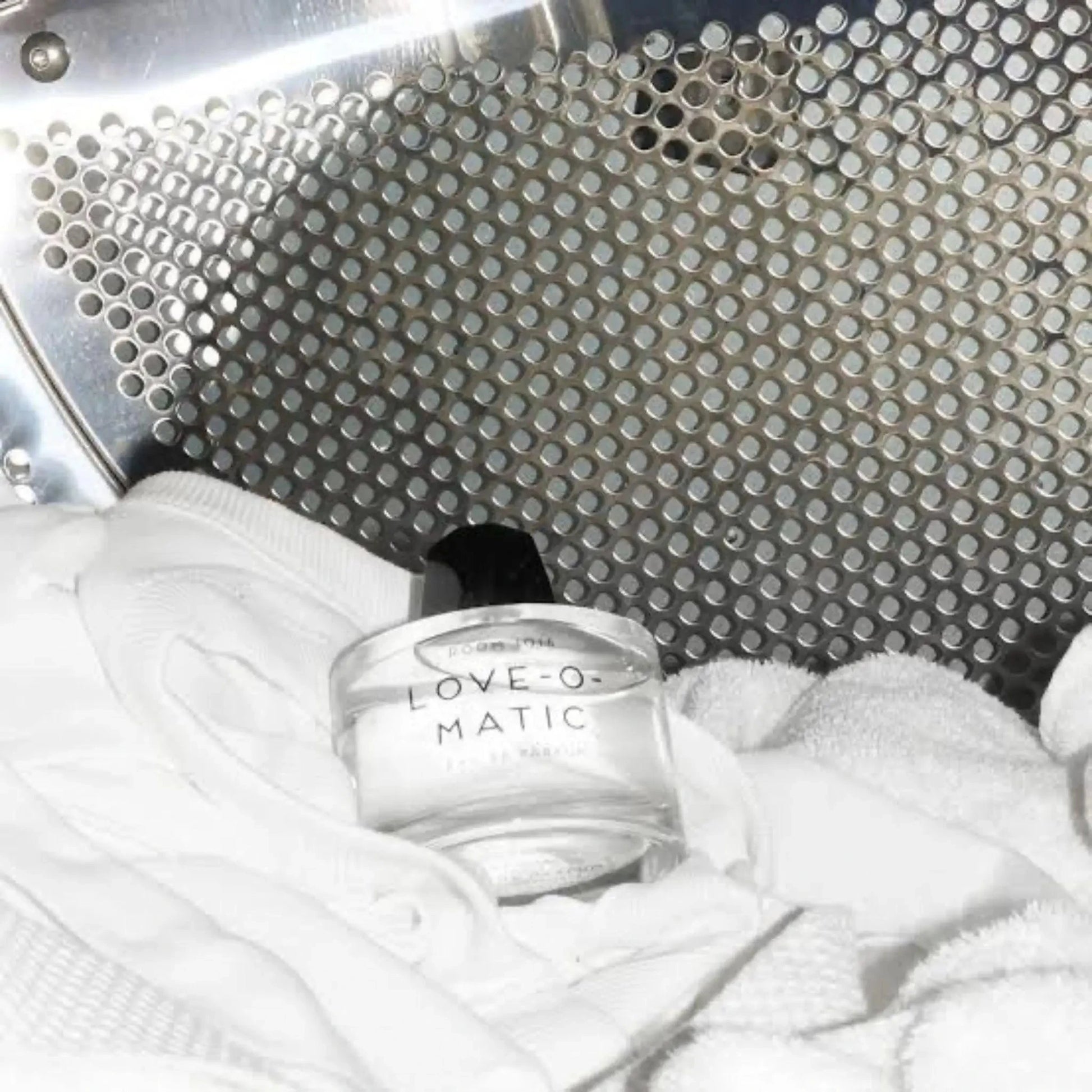 Room 1015 Love-O-Matic Eau de Parfum 100 ml