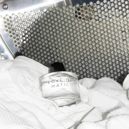 Room 1015 Love-O-Matic Eau de Parfum 100 ml