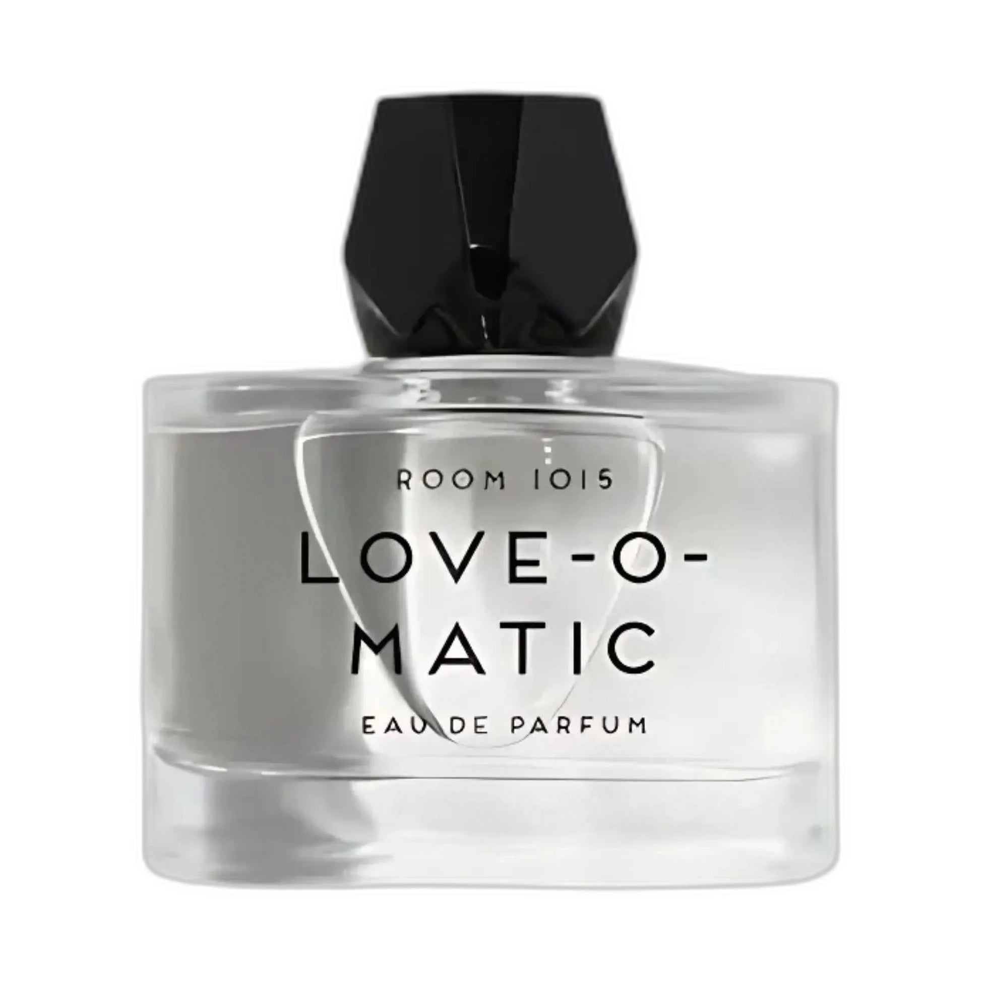 Room 1015 Love-O-Matic Eau de Parfum 100 ml