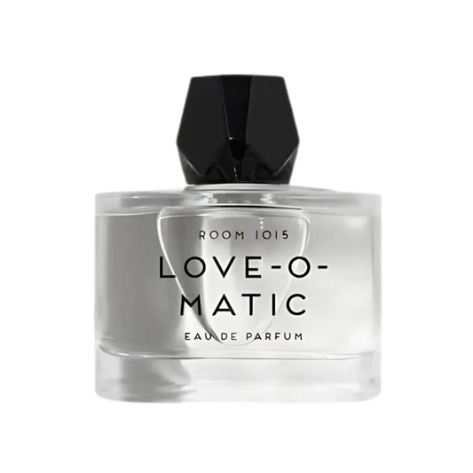 Room 1015 Love-O-Matic Eau de Parfum 100 ml