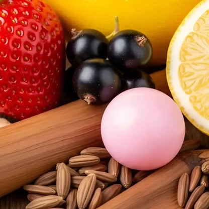 Room 1015 Love-O-Matic Eau de Parfum 100 ml