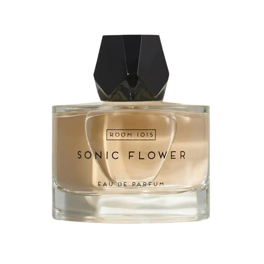 Room 1015 Sonic Flower Eau de parfum 100 ml