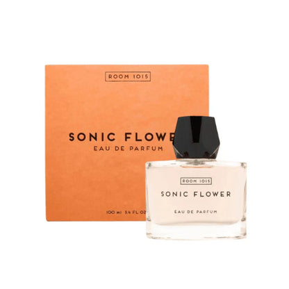 Room 1015 Sonic Flower Eau de parfum 100 ml