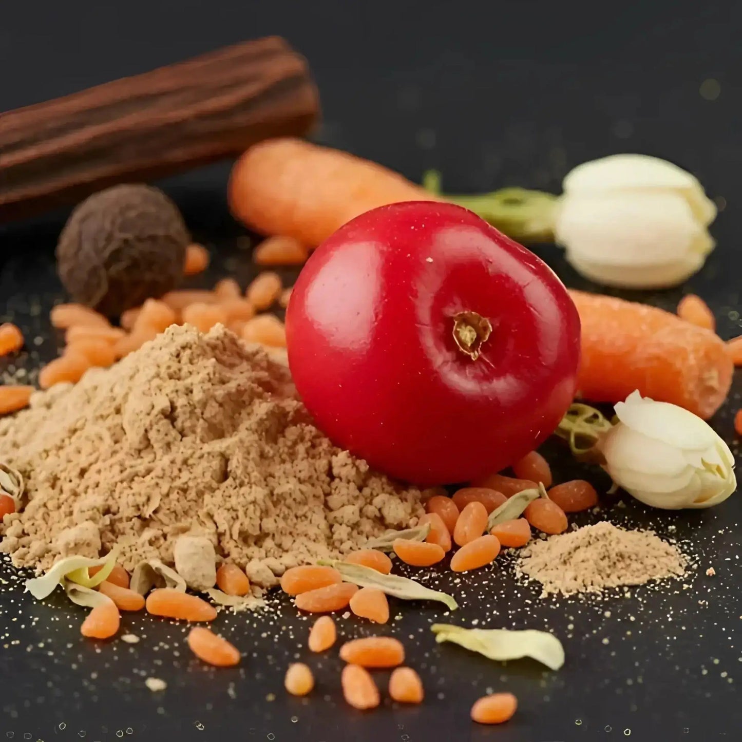 Room 1015 Sonic Flower Eau de parfum 100 ml