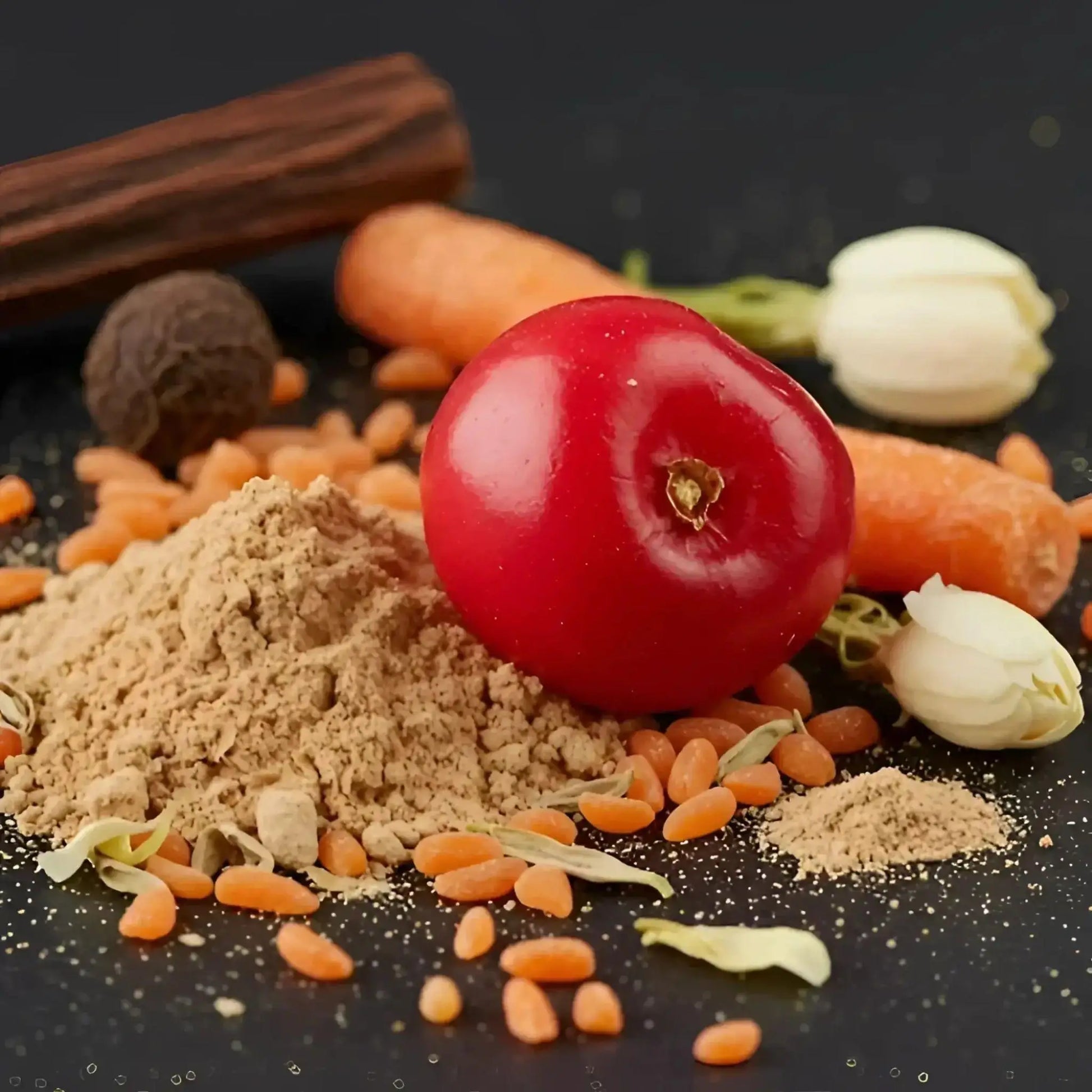 Room 1015 Sonic Flower Eau de parfum 100 ml