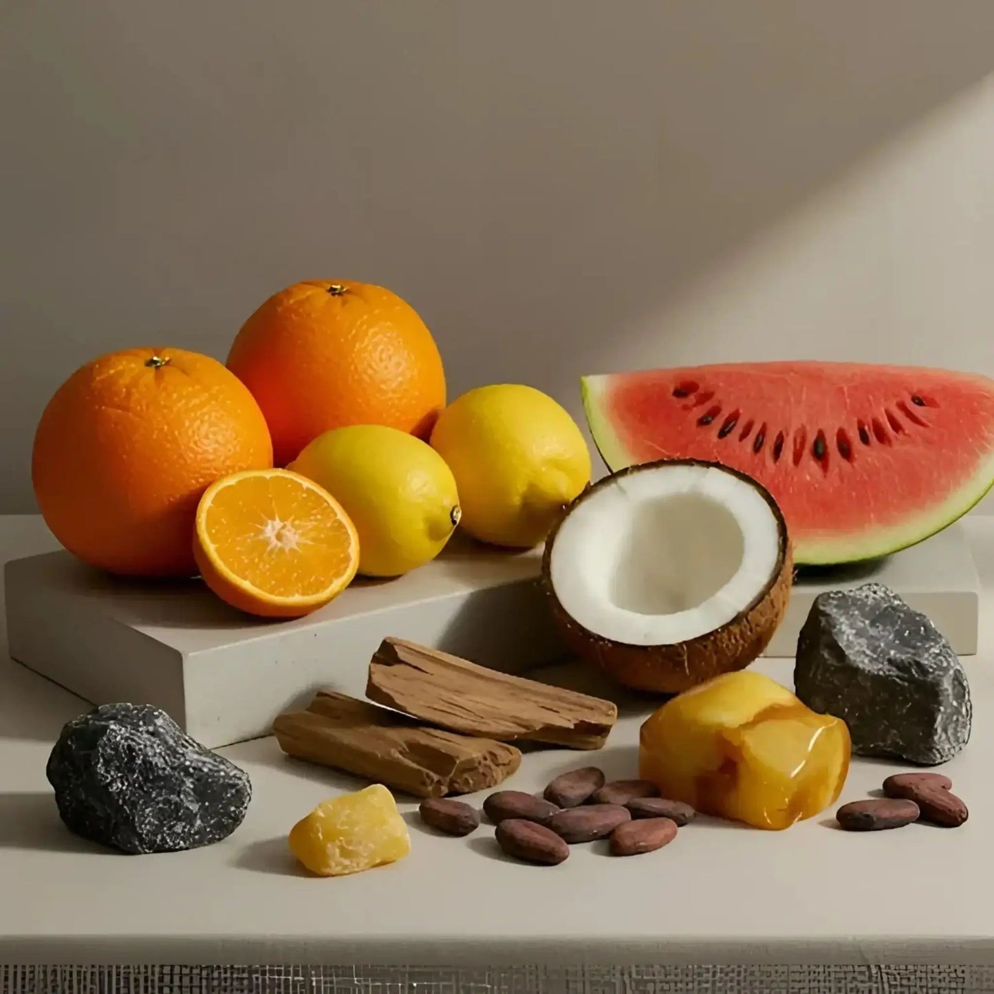 Room 1015 Wavechild Eau de Parfum 100 ml