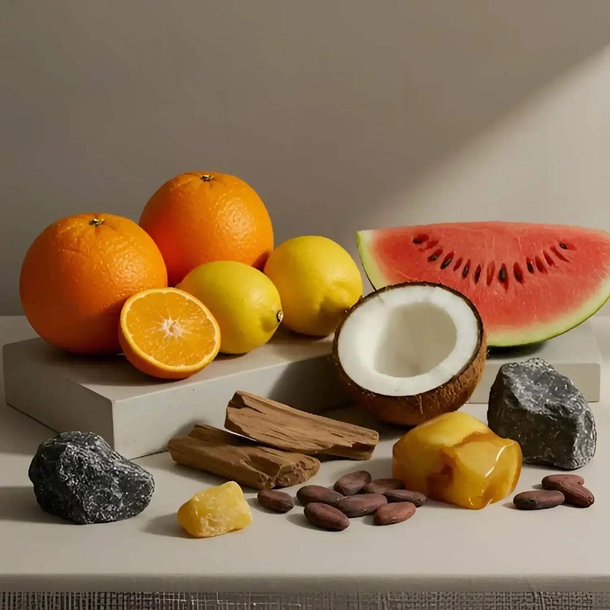 Room 1015 Wavechild Eau de Parfum 100 ml