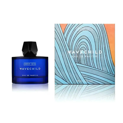 Room 1015 Wavechild Eau de Parfum 100 ml