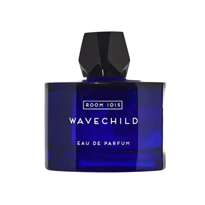 Room 1015 Wavechild Eau de Parfum 100 ml