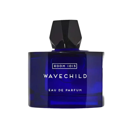 Room 1015 Wavechild Eau de Parfum 100 ml