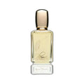 PLUME IMPRESSION Plume Impression Royal Bourbon Eau de Parfum Eau de Parfum fond blanc