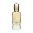 Plume Impression Royal Bourbon Eau de Parfum