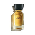OMAN LUXURY Oman luxury Royal Incense eau de parfum Eau de Parfum fond blanc