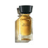 Oman luxury Royal Incense eau de parfum