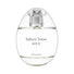 D’ANNAM Sakura Snow eau de parfum