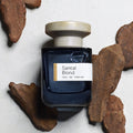 Atelier Materi Santal Blond Eau de Parfum 100ml ambiance