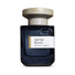 Atelier Materi Santal Blond Eau de Parfum