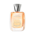 JUL ET MAD PARIS Secrets du Paradis Rouge Extrait de Parfum fond blanc