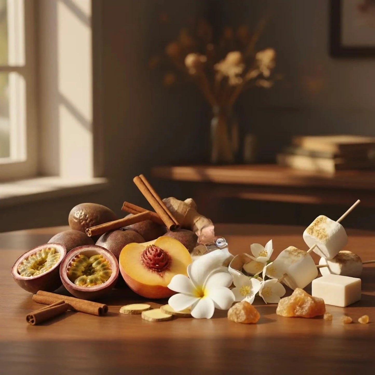 Silona Paris Like No One Eau de Parfum 100 ml