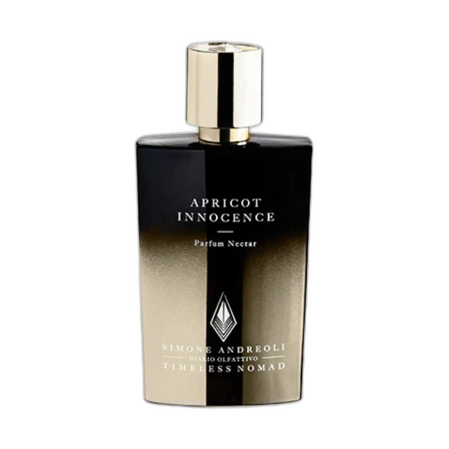 Simone Andreoli Apricot Innocence extrait de parfum 50 ml