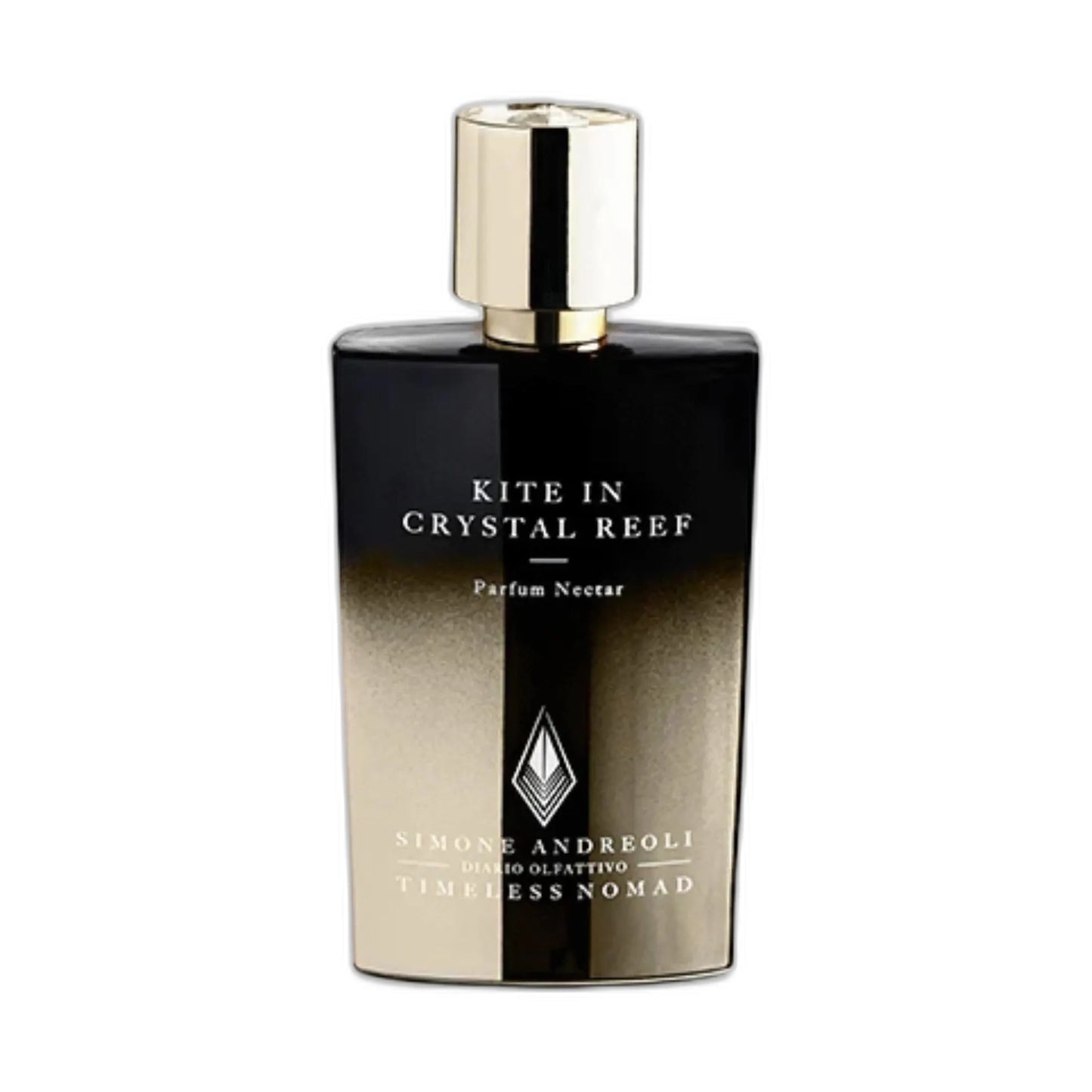 Simone Andreoli Kite in Cristal Reef extrait de parfum 50 ml