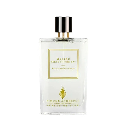 Simone Andreoli Malibu Party In The Bay eau de parfum