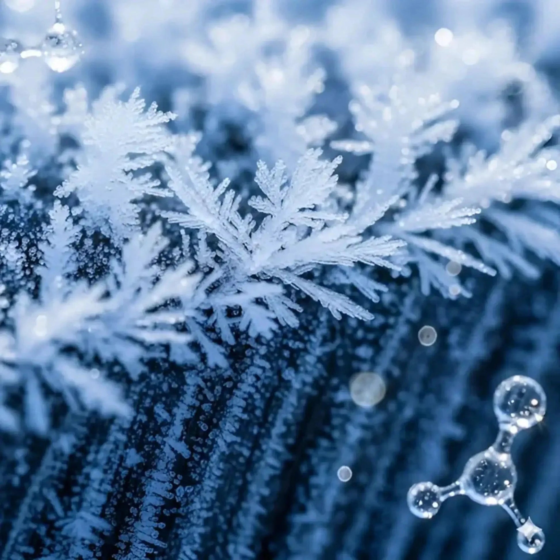 Simone Andreoli Silver Marble eau de parfum intense 100 ml