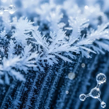 Simone Andreoli Silver Marble eau de parfum intense 100 ml