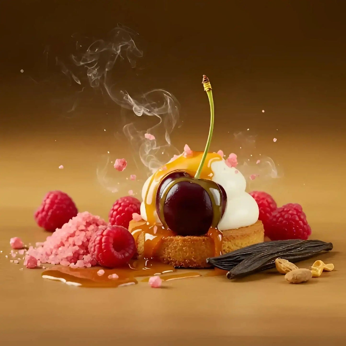 Simone Andreoli Vicebomb eau de parfum intense 100 ml