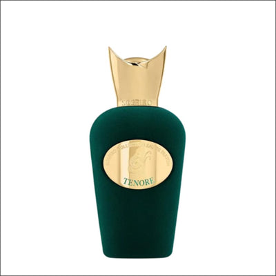 Sospiro Tenore Eau de Parfum - 100 ml - parfum