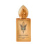 Stéphane Humbert Lucas Soleil De Jeddah Mango Kiss Eau de parfum