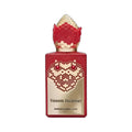 STEPHANE HUMBERT LUCAS 777 Stéphane Humbert Lucas Venom Incarnat Eau de parfum Eau de Parfum fond blanc