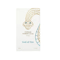 Stéphane Humbert Lucas god of fire Eau de parfum 50 ml