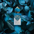 Stéphane Humbert Lucas god of fire Eau de parfum 50 ml