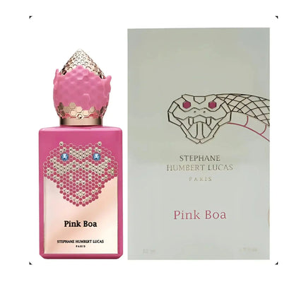 Stéphane Humbert Lucas Pink Boa Eau de parfum 50 ml