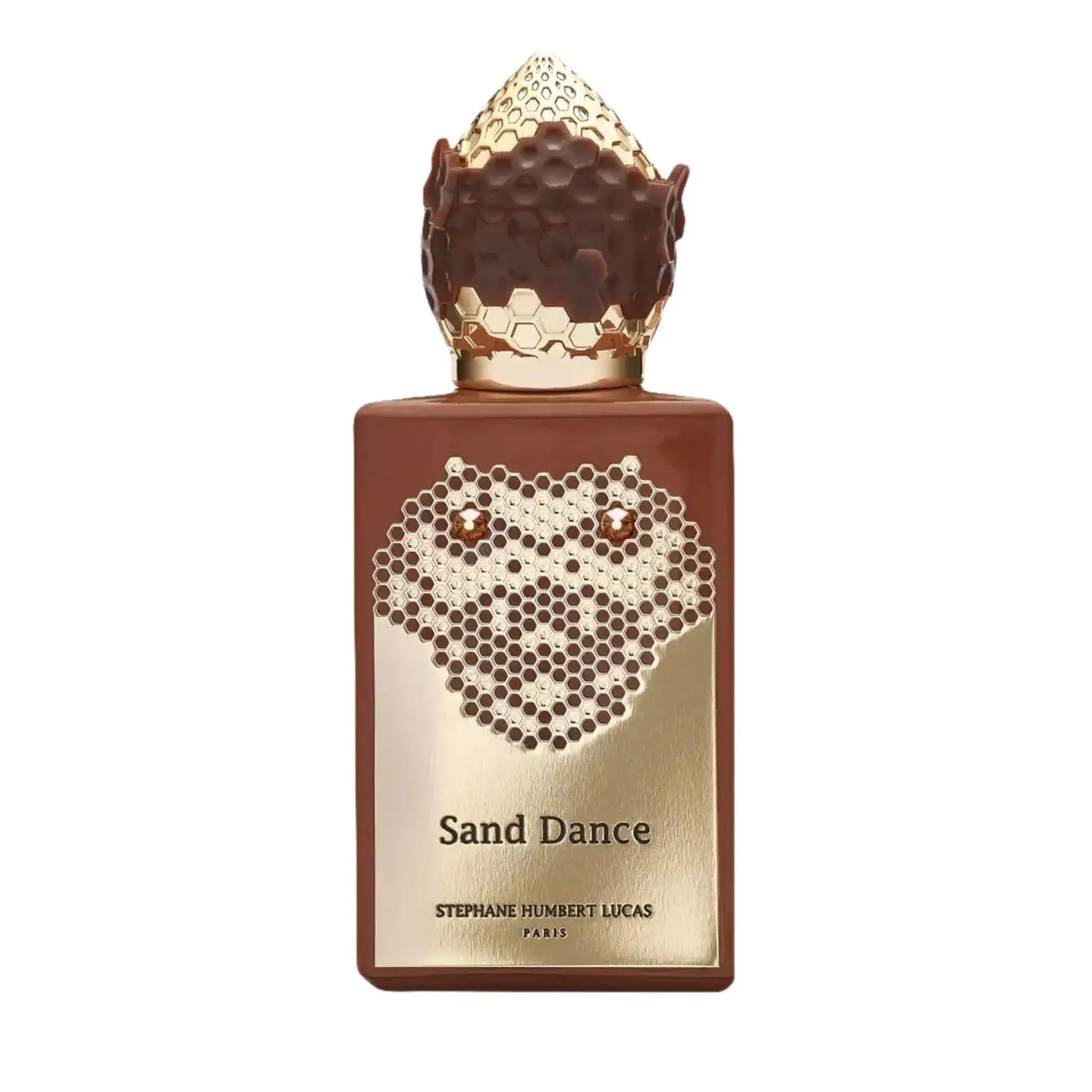 Stéphane Humbert Lucas Sand Dance Eau de parfum 50 ml