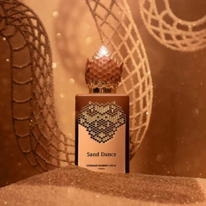 Stéphane Humbert Lucas Sand Dance Eau de parfum 50 ml