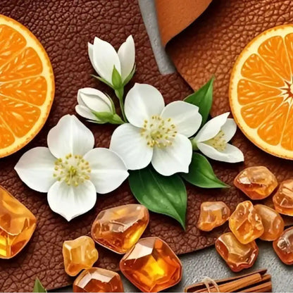 Stéphane Humbert Lucas Sea My Love Eau de parfum 50 ml