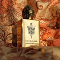 Stéphane Humbert Lucas Soleil De Jeddah Eau de parfum 50 ml