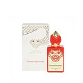 Stéphane Humbert Lucas Venom Incarnat Eau de parfum 50 ml